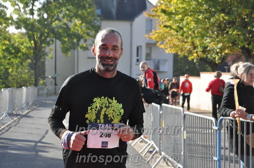 St Gervais2025_FFA/STGERVAIS2025_10441.JPG